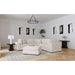 Murtagh - Modular Sectional Furniture Max