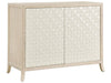 Velora - Paloma Chest - Beige Universal Furniture