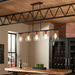 Adjustable Pendant Lighting Daily Nest