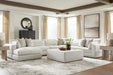 Ashbourne Estate - Sectional Signature Design by Ashley®