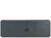 Modern / Mist & Veil - Nova Credenza - Bronze / Dark Brown Universal Furniture