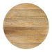 Elmbrook - Side Table Simpli-Home