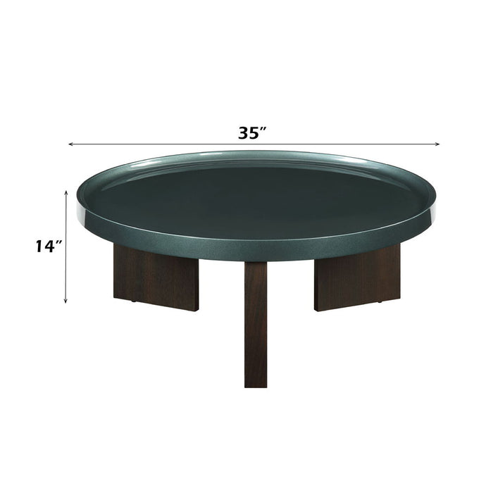 Lakita - Table ACME