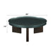 Lakita - Table ACME