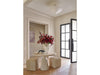 Birchaven - Pedestal Table - Beige Universal Furniture