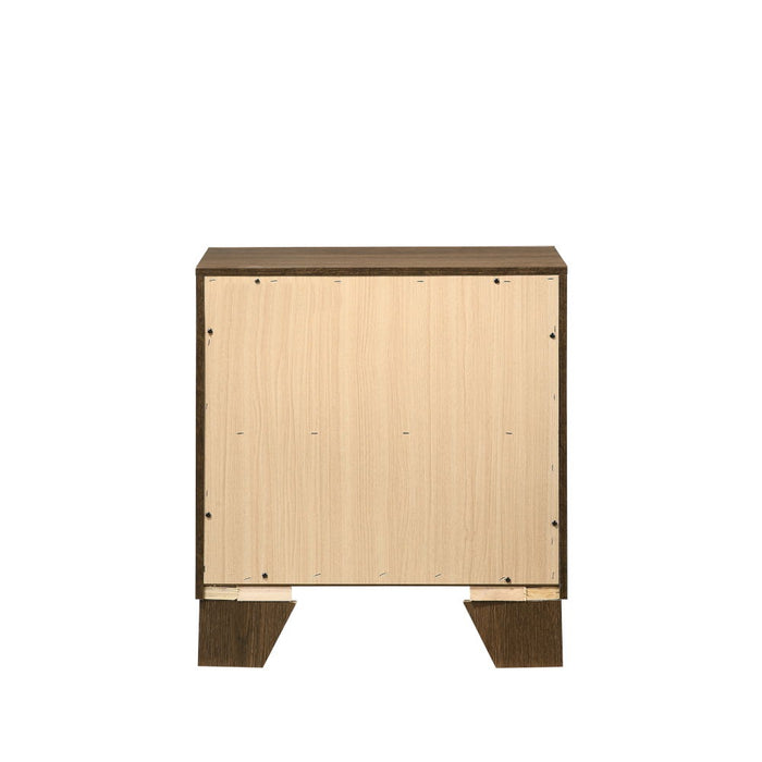 Miquell - Nightstand ACME