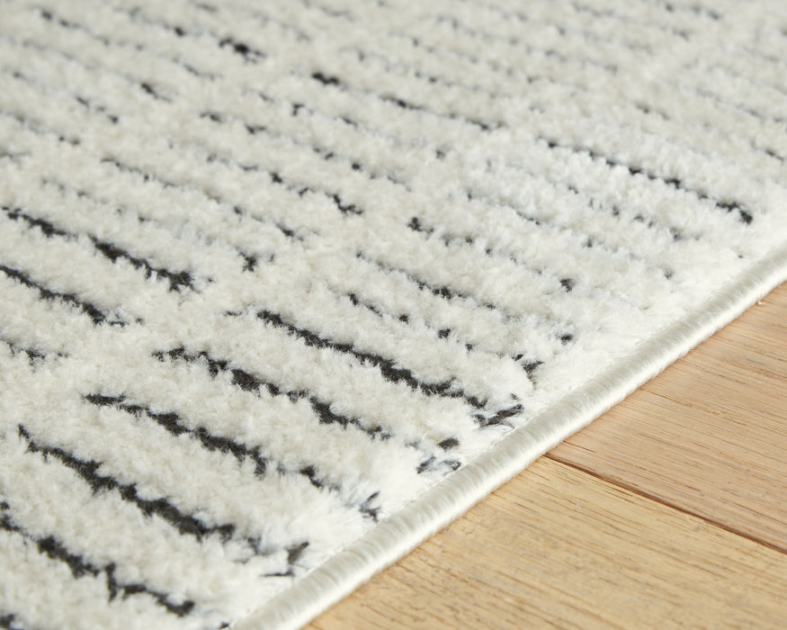 Turinwith - Rug Signature Design by Ashley®