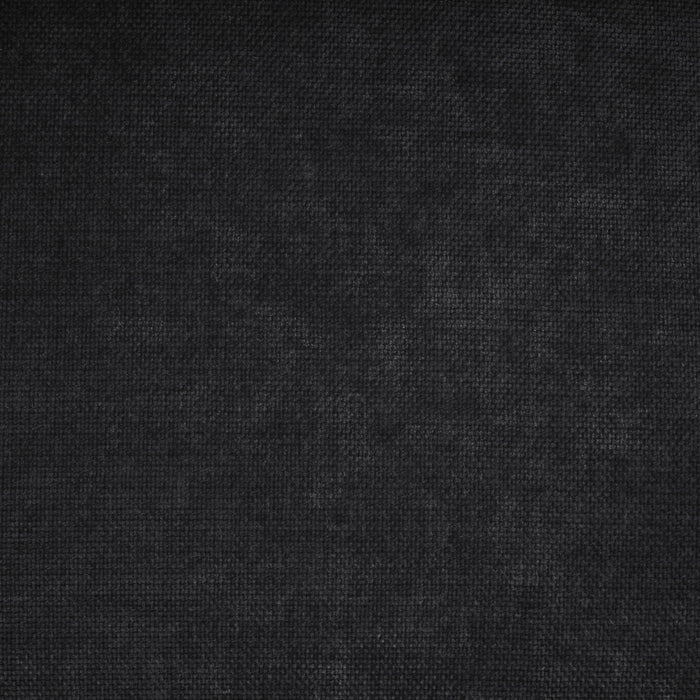 Modern L Shaped Sectional Sofa Bed With Hidden Storage Chenille Upholstery