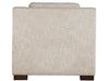 Rhodes - Chair - White Universal Furniture