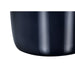 Contemporary Table Lamp With Shade 8th Street