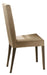 Luce - Side Chair - Beige Arredoclassic Italy