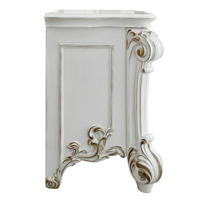 Vendome - Nightstand ACME