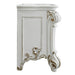 Vendome - Nightstand ACME