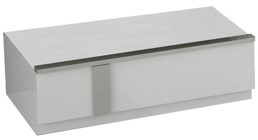 Granada - Nightstand Garcia Sabate Spain