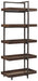 Starmore - TV Stand Signature Design by Ashley®