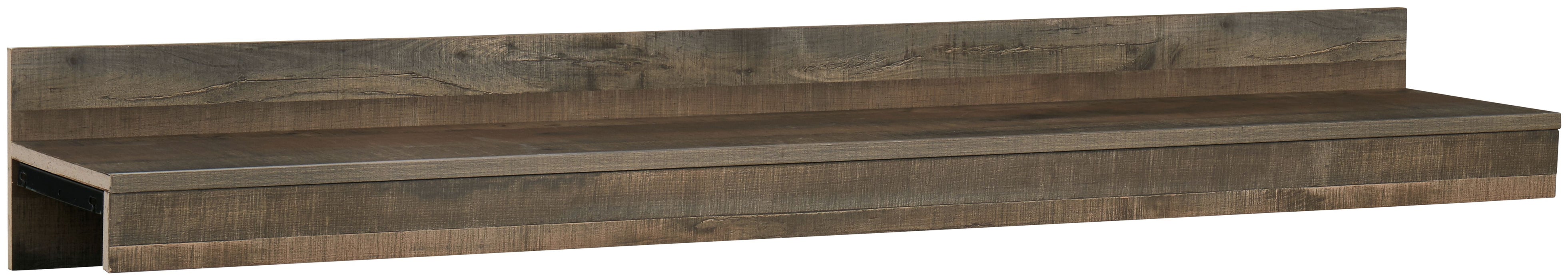 Trinell - Bridge - Brown Signature Design by Ashley®