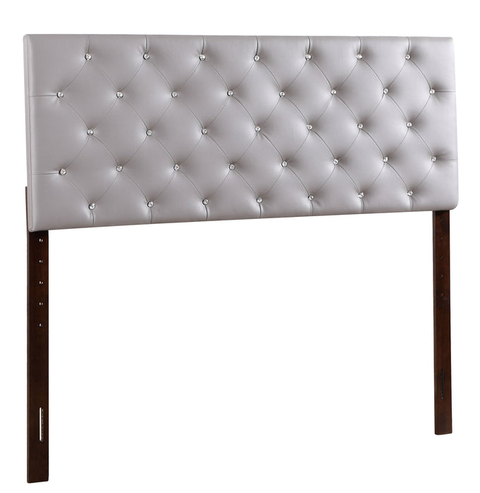 Super Nova - Headboard