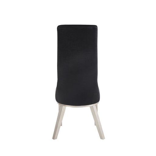 Gianna - Dining Chair ACME