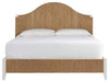 Escape - Seabrook Bed Coastal Living