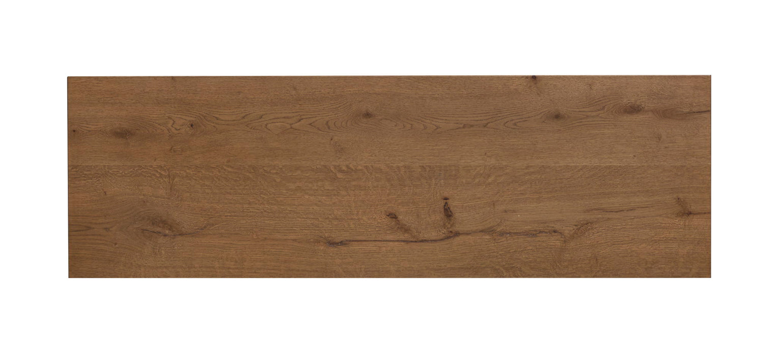 Marcel - Buffet - Harvest Brown Magnussen Furniture