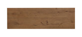 Marcel - Buffet - Harvest Brown Magnussen Furniture