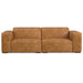 Rex - Handcrafted Sofa Simpli-Home