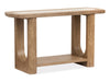 Bradford - Rectangular Table Magnussen Furniture