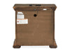 Durango - Drawer Nightstand - Willadeene Brown Magnussen Furniture