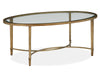 Copia - Table Magnussen Furniture