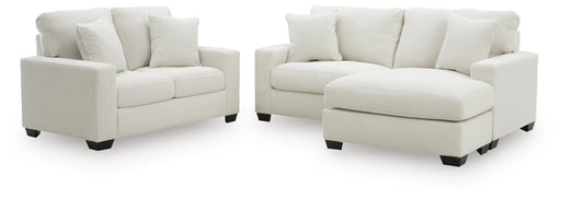 Greenbriar - Living Room Set Signature Design by Ashley®