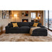 Compressed Sectional Home Essentials