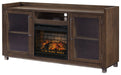 Starmore - TV Stand Signature Design by Ashley®