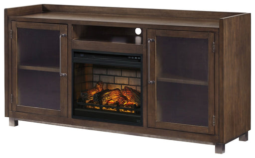 Starmore - TV Stand Signature Design by Ashley®
