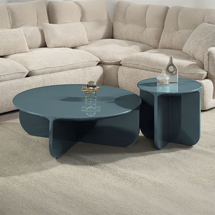 Lamond - Table ACME