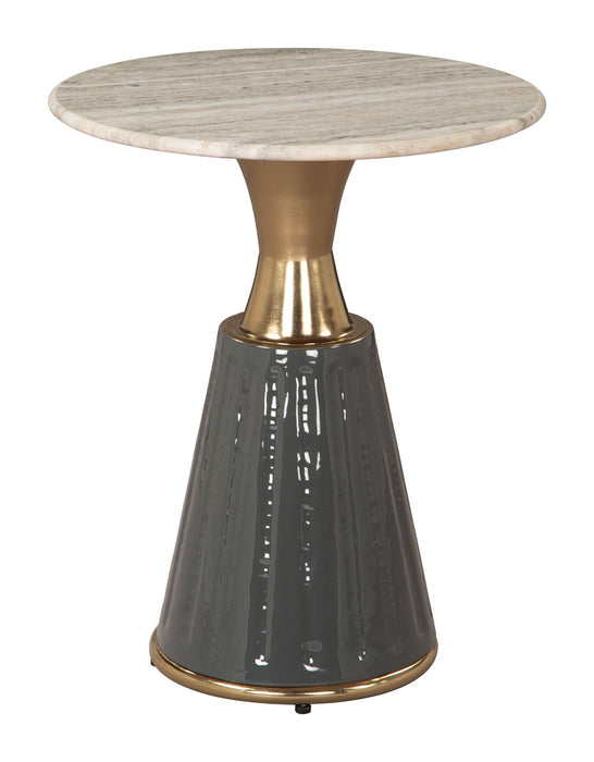 Glasa - Table Zuo Modern