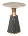 Glasa - Table Zuo Modern