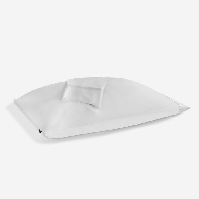 Dri-Tec - Pillowcase Set Bedgear