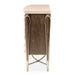 Villa Cherie - Dresser Michael Amini