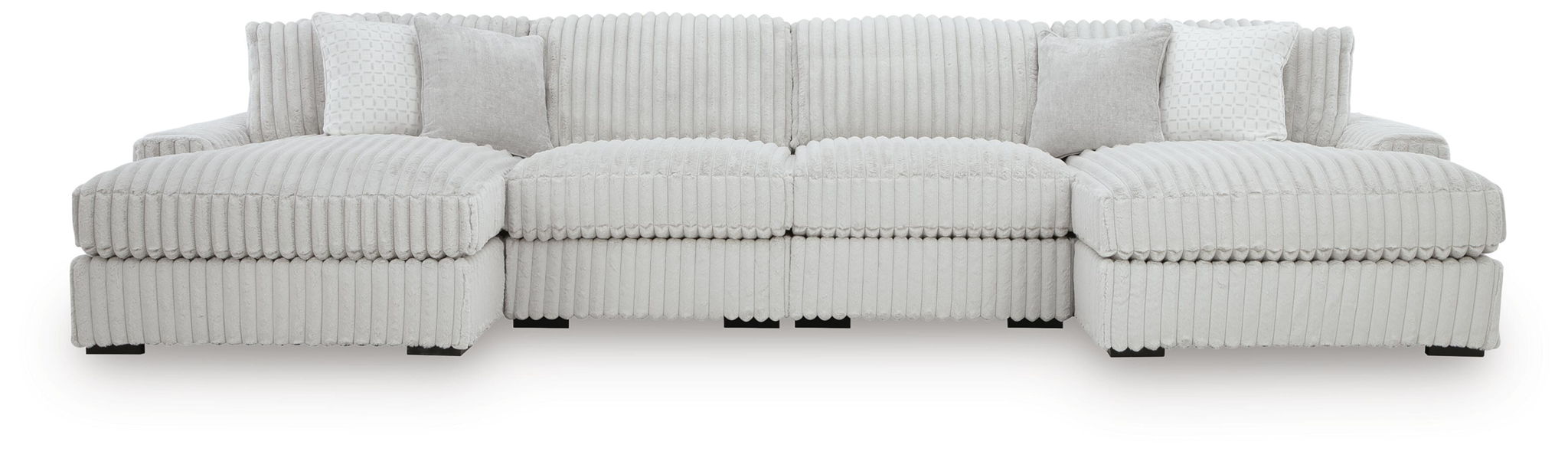 Stupendous - Sectional Signature Design by Ashley®