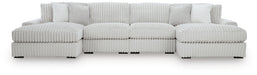 Stupendous - Sectional Signature Design by Ashley®