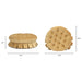 Roquefort - Medium Dog Sofa Bed Jennifer Taylor Home