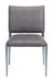 Freesia - Dining Chair (Set of 2) Zuo Modern
