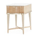 Malibu Crest - Table Michael Amini