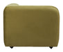 Biak - Corner Chair Zuo Modern