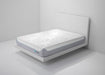 S7 Performance - Mattress Bedgear
