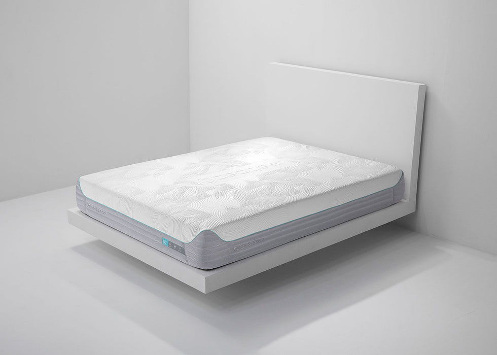 S7 Performance - Mattress Bedgear