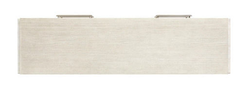 Lorelei - Double Drawer Dresser - Misty Cloud Magnussen Furniture