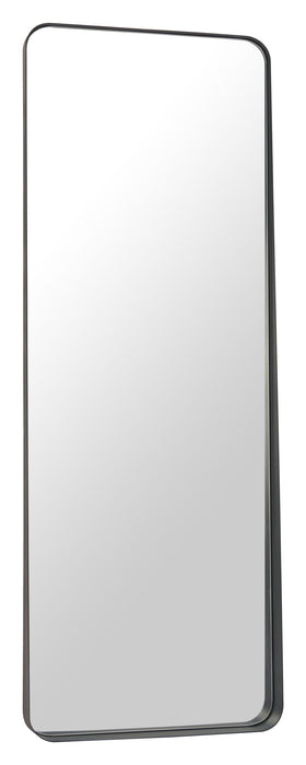 Riga - Mirror Zuo Modern