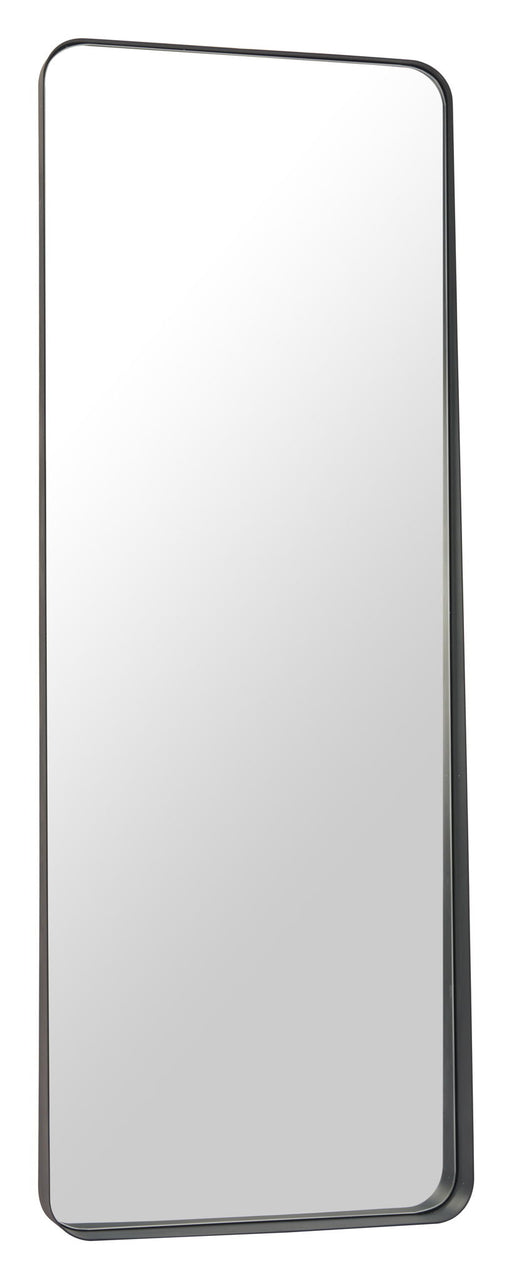Riga - Mirror Zuo Modern