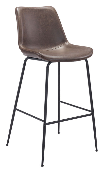 Byron - Chair Zuo Modern